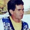 foto do perfil jkstek